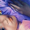 Anissa