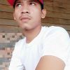 Hardiansyah Payung