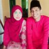 Hafiz Apis