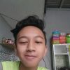 Fadil Muhammad