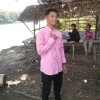 Gunawan Roses