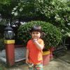 နေမင်း