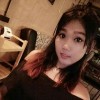 กุลสตรี ที่รักสนุก