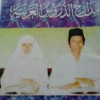 Fahmi wahyudin