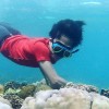 Okky Kurniawan