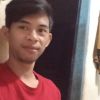 Gugun Astina