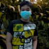 Therealzikry_