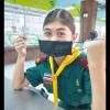 นันทวัน ศิลา