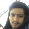 Bima