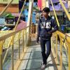 M Satria Samudra