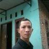 Antono