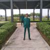 Syahir Azli