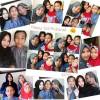 Daraq Lestari