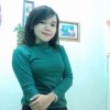 lasmi_collection