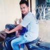 Andrie Ahmad