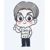 เอ เนี่ย ไง