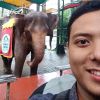 Muhammad Fadly