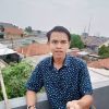 Koruptor RI