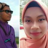 asimah love syah