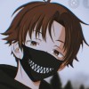 Eren yeager