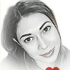 Catherine Magdalena Anthonette Sasabone
