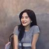 Kartika Audi Hrmlnda