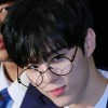 Kim wooseok 