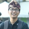 Hery Pratama