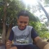 Muhammad Adisto Rossiansyah