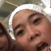 Fadli Danu