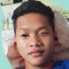 Mawi Shak 