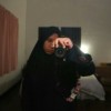 AnisaPutriHairi