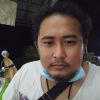 Chidsanupong Plangsorn