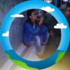 Safiri Bintang