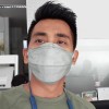 satria waskita