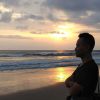 Rizqy J-Punk