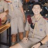 MICK KNT