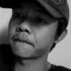 obay asep