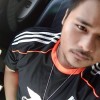 Amiqal197 Gaming