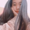 𝑪𝒊𝒏𝒅𝒚 🌙