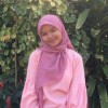 saerah
