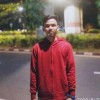 M Denny Irawan