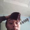 Robi Fauzan
