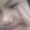 อิ๊ฟ
