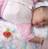 Nur Syazwani Muin