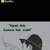 Pion
