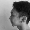 Agng Agng