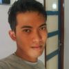 Saidi Kangmas