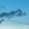 Ishangfly