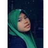 Musyaropah__